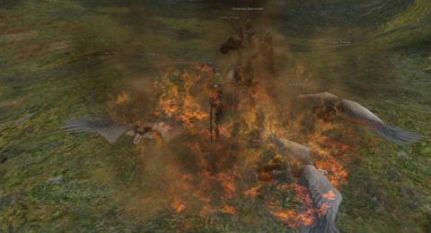 Abrir screenshot