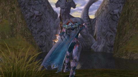 Open screenshot