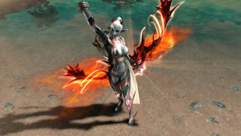 Abrir screenshot