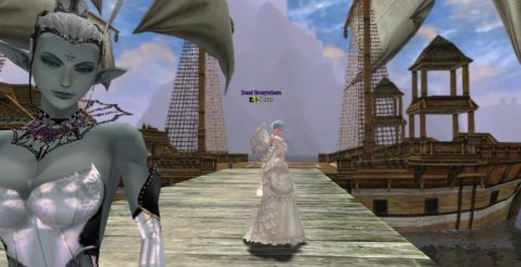 Abrir screenshot