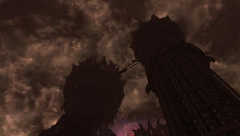 Abrir screenshot