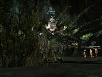 Open screenshot