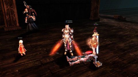 Abrir screenshot