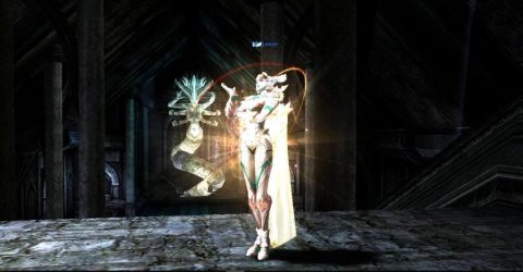 Abrir screenshot