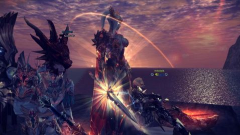 Abrir screenshot