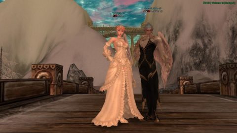 Abrir screenshot