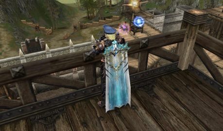 Open screenshot
