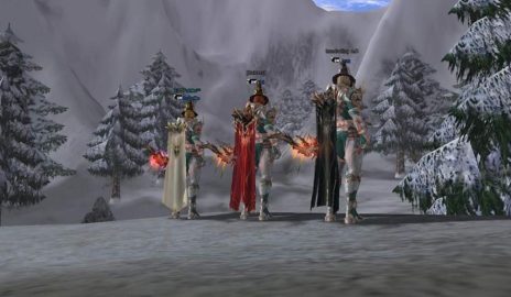 Abrir screenshot