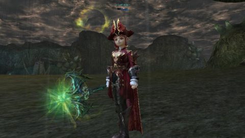 Abrir screenshot