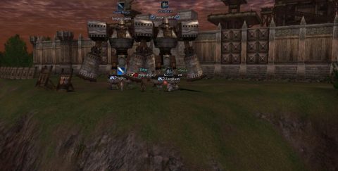 Open screenshot