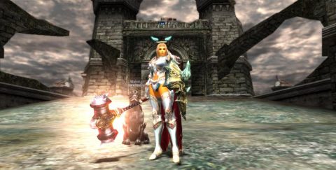 Abrir screenshot