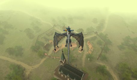 Abrir screenshot