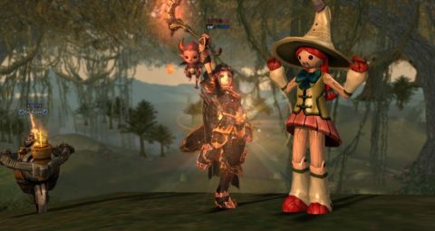 Abrir screenshot