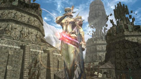 Abrir screenshot