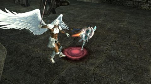 Abrir screenshot