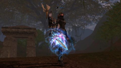 Abrir screenshot