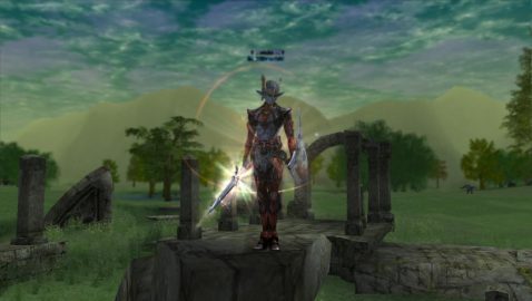 Abrir screenshot