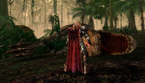 Abrir screenshot