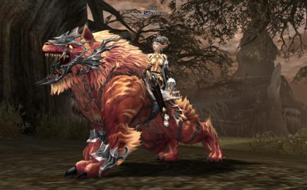 Open screenshot