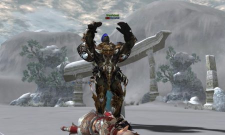 Abrir screenshot