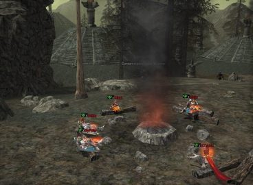 Open screenshot