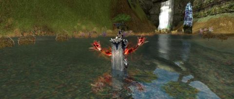 Abrir screenshot