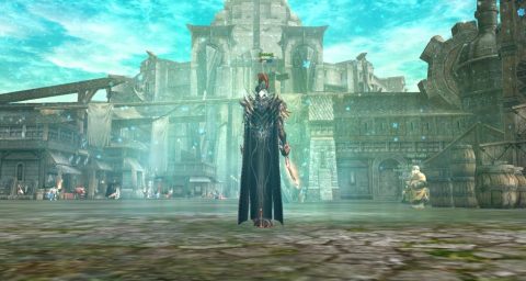 Abrir screenshot
