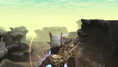 Abrir screenshot
