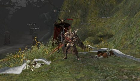 Open screenshot