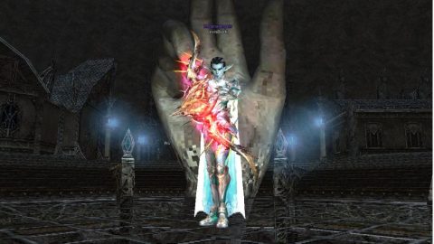 Abrir screenshot
