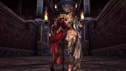 Abrir screenshot
