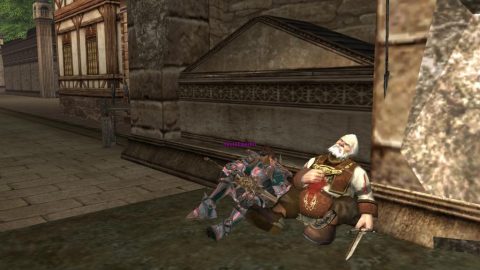 Abrir screenshot