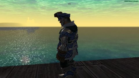 Abrir screenshot