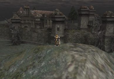 Abrir screenshot